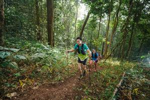 BIB: 
                            <button type="button" onclick="openModal(22450680)" class="btn btn-primary btn-sm float-right btn-popup" data-toggle="modal" data-target=".modal-high-quality">
                        <i class="fas fa-shopping-cart"></i> Add to Cart
                    </button>
                                            <button type="button" onclick="isThisMe(22450680, true)" class="btn btn-success btn-sm float-right btn-popup btn-isme hidden" data-toggle="tooltip" data-placement="bottom" title="นี่คือรูปของคุณใช่ไหม คลิกที่นี่เพื่อเอาเข้าอัลบั้ม">
                        <i class="fas fa-plus"></i> Add to album
                    </button>
                    <button type="button" onclick="isThisMe(22450680, false)" class="btn btn-warning btn-sm float-right btn-popup btn-isnotme hidden">
                        <i class="fas fa-ban"></i> Remove from album
                    </button>